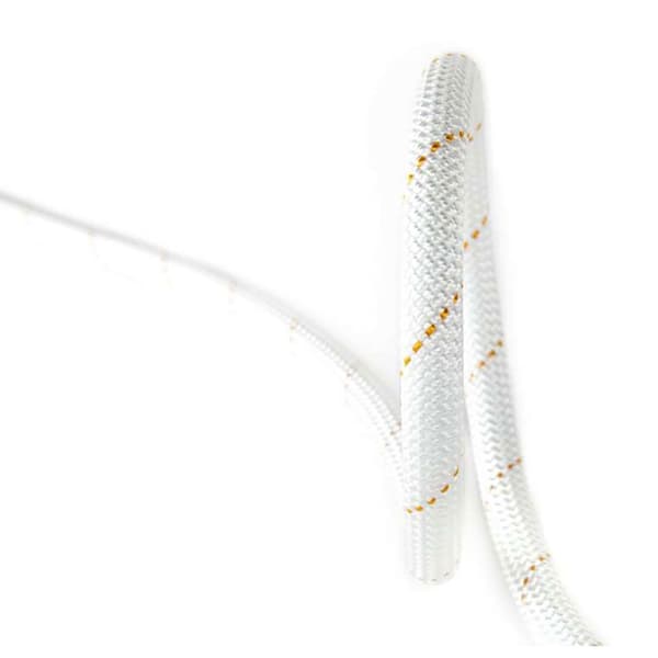 Fixe Climbing Gear Slynge Espeleo 10 Mm Hvid 200 m