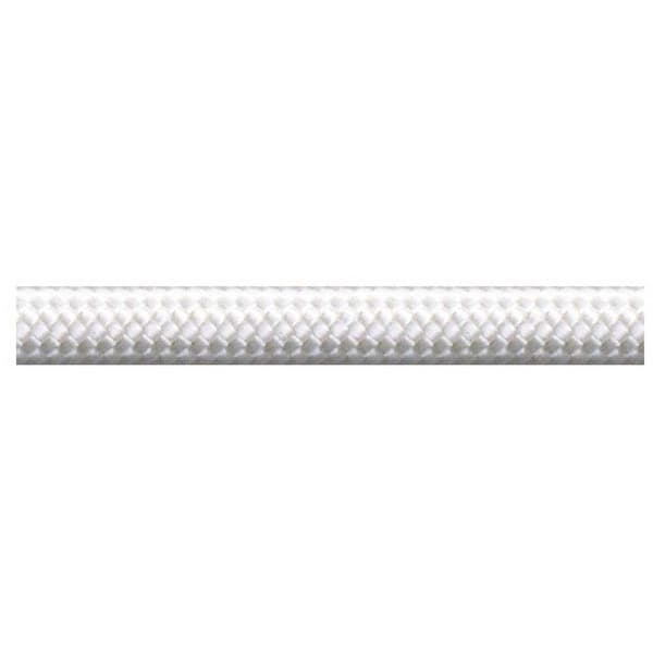 Beal Snor Dyneema 5 Mm Hvid 50 m