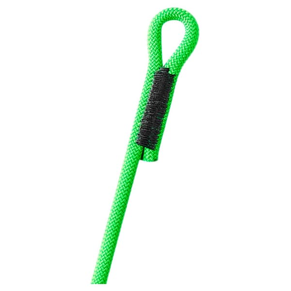 Edelrid Dynaaminen Köysi Switch Double Adjust Hopeinen 120 cm