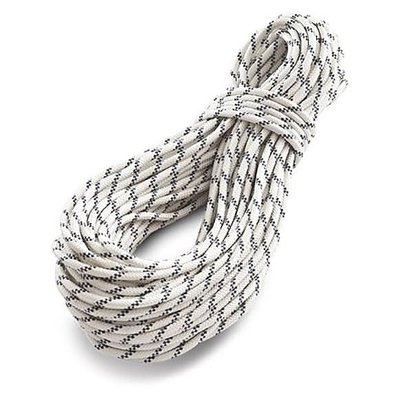 Tendon Slynge Contra 10.5 Mm Standard Hvid 60 m