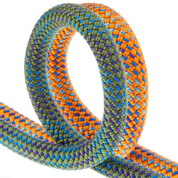 Fixe Climbing Gear Rep Riglos 8.4 Mm Gul 60 m