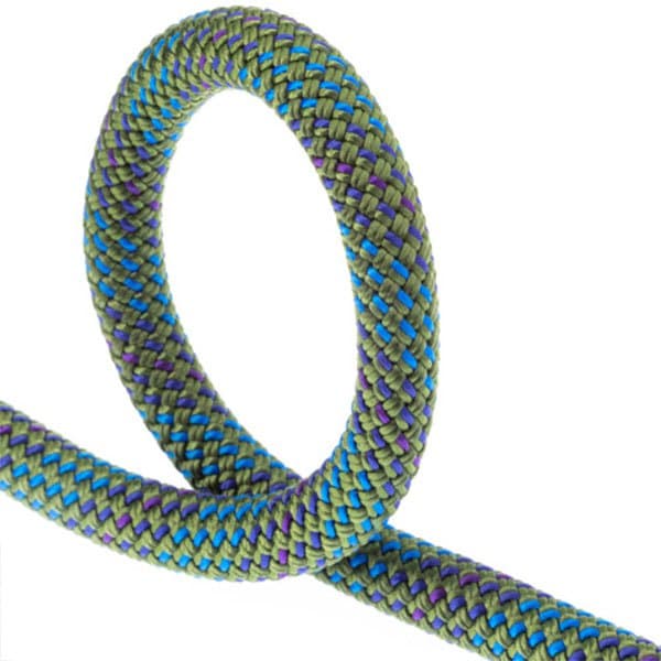 Fixe Climbing Gear Rep Riglos 8.4 Mm Gul 60 m