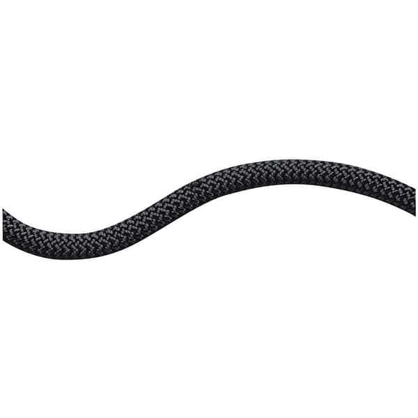 Mammut Reb 10.0 Performance Static Sort 50 m