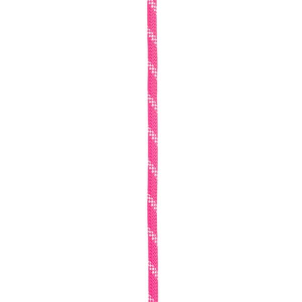 Edelrid Köysi Performance Static 10.5 Mm Pinkki 50 m