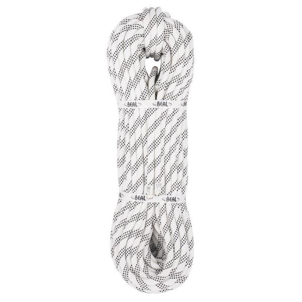 Beal Reb Contract 10.5 Mm Hvid 30 m