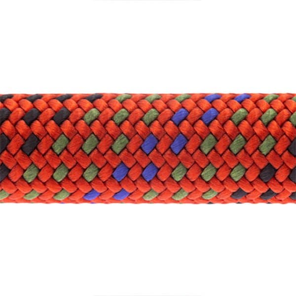 Fixe Climbing Gear Rep Siurana 9.6 Mm Orange 70 m
