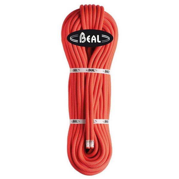Beal Reb Pro Canyon 10.3 Mm Rød 100 m