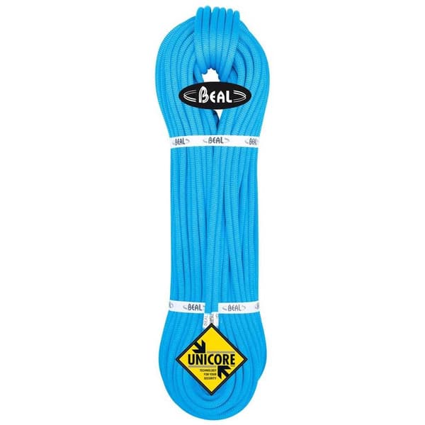 Beal Reb Opera Dry Cover 8.5 Mm Blå 80 m