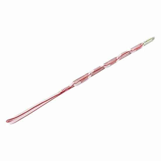 Ocun Slynge Ultichain Bio-dyn 12 Mm Gylden 90 cm