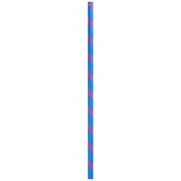 Beal Köysi Wall Cruiser 9.6 Mm Sininen 30 m