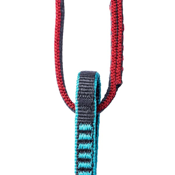 Alien Cams Slynge Little Chain  60 cm