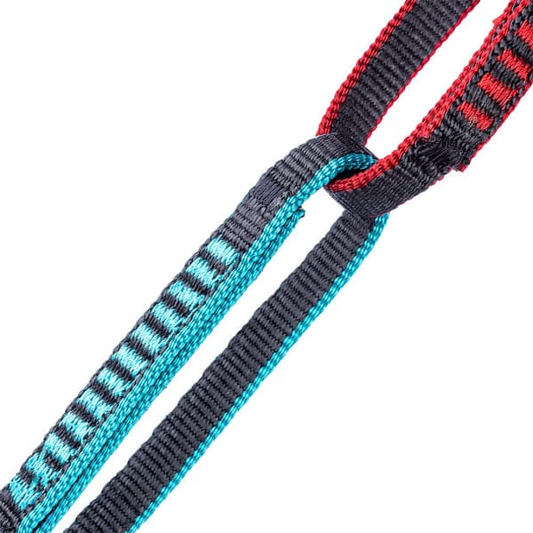 Alien Cams Slynge Little Chain  60 cm