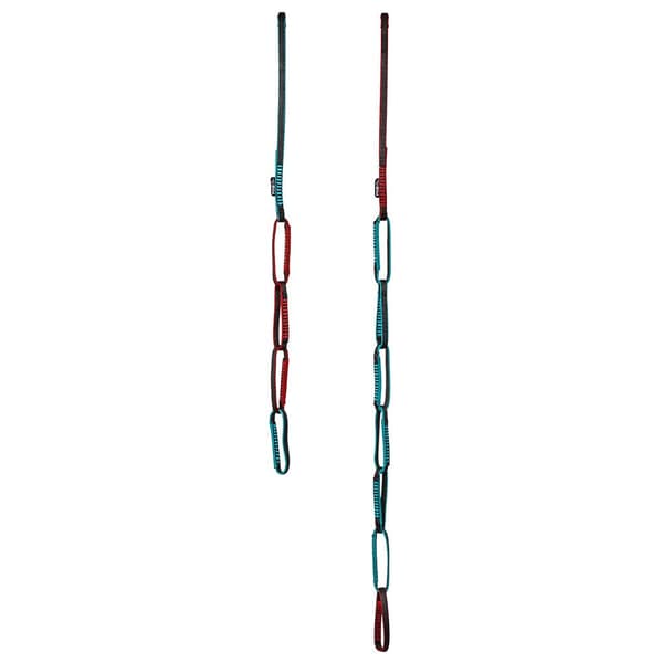 Alien Cams Slynge Little Chain  60 cm
