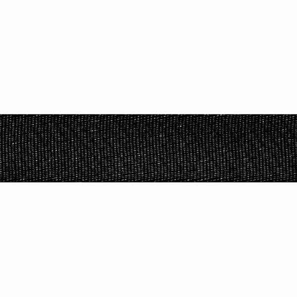 Beal Slynge Tubular 26 Mm Sort 100 m