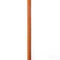 Miniatyrbillede 4 af 9: Fixe Climbing Gear Reb Margalef 9.6 Mm Orange 60 m