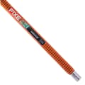 Miniatyrbillede 5 af 9: Fixe Climbing Gear Reb Margalef 9.6 Mm Orange 60 m