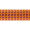 Miniatyrbillede 6 af 9: Fixe Climbing Gear Reb Margalef 9.6 Mm Orange 60 m