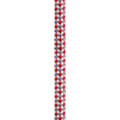 Miniatyrbillede 3 af 3: Beal Reb Access 11 Mm Rosa 100 m
