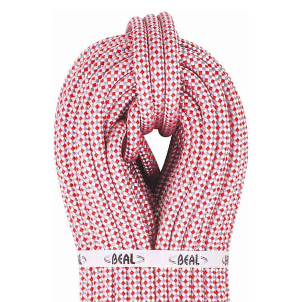 Beal Reb Access 11 Mm Rosa 100 m