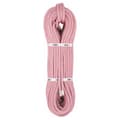 Miniatyrbillede 1 af 3: Beal Reb Access 11 Mm Rosa 100 m