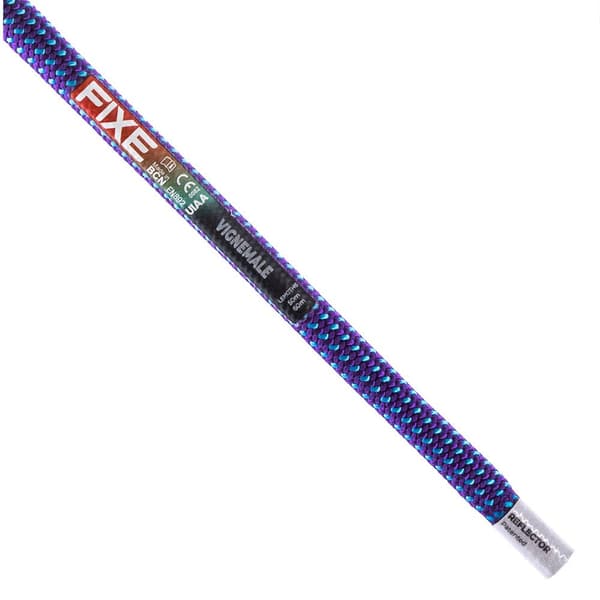 Fixe Climbing Gear Reb Vignemale 8 Mm Lilla 60 m