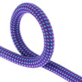 Miniatyrbillede 2 af 9: Fixe Climbing Gear Reb Vignemale 8 Mm Lilla 60 m