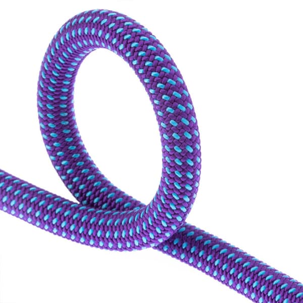 Fixe Climbing Gear Reb Vignemale 8 Mm Lilla 60 m