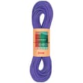 Miniatyrbillede 1 af 9: Fixe Climbing Gear Reb Vignemale 8 Mm Lilla 60 m