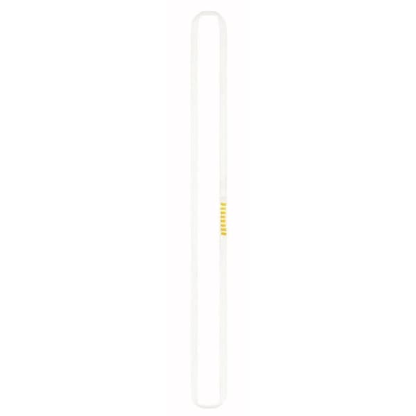 Pur'Anneau band 60 cm