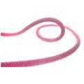 Miniatyrbild 3 av 3: Beal Rep Joker Golden Dry 9.1 Mm Rosa 50 m
