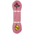 Miniatyrbild 1 av 3: Beal Rep Joker Golden Dry 9.1 Mm Rosa 50 m