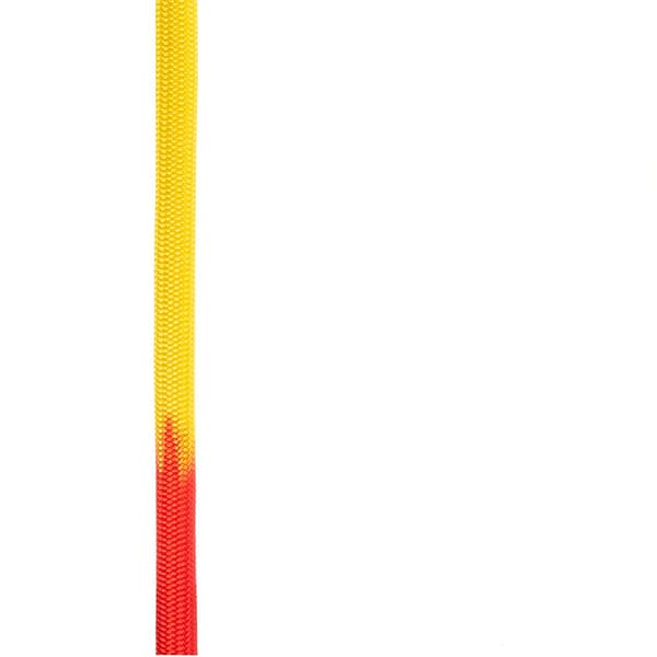 Fixe Climbing Gear Sling Rainbow 9.6 Mm Flerfärgad 60 m