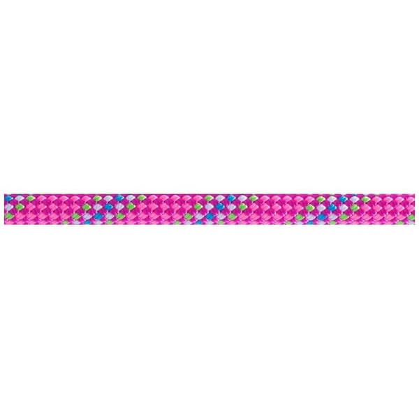 Beal Reb Cobra Golden Dry 8.6 Mm Rosa 60 m