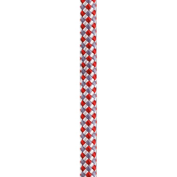 Beal Reb Access 11 Mm Rosa 200 m