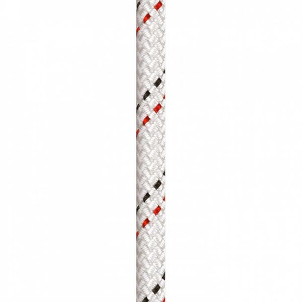 Beal Reb Industrie 10.5 Mm Beige 60 m