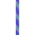 Pikkukuva 3 / 5: Beal Köysi Top Gun Ii Golden Dry 10.5 Mm Violetti 60 m