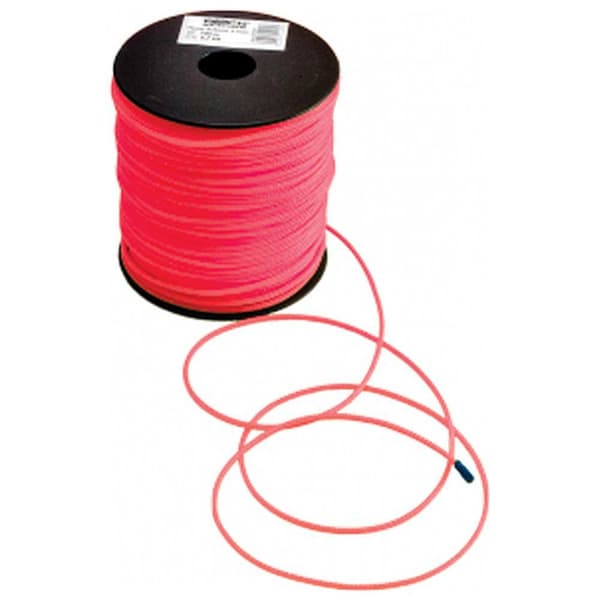 Rock Empire Rep Bat 3 Mm Durchsichtig 100 m