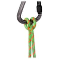 Miniatyrbild 3 av 3: Mammut Alpine Core Protect Dry 8 Mm Rep Grönt 70 m