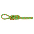 Miniatyrbild 1 av 3: Mammut Alpine Core Protect Dry 8 Mm Rep Grönt 70 m