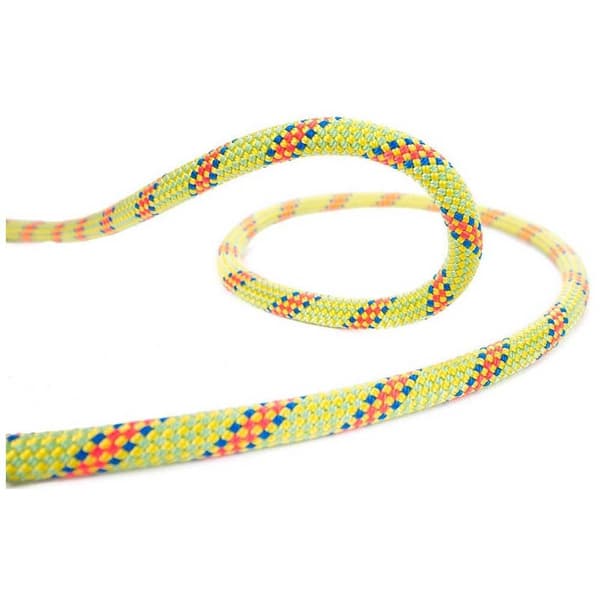Beal Rep Booster Dry Cover 9.7 Mm Grönt 60 m