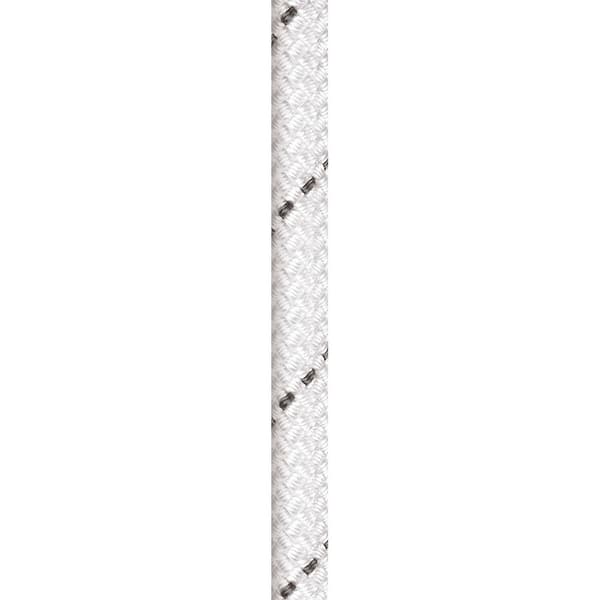 Beal Ergo 12.5 Mm Köysi  30 m