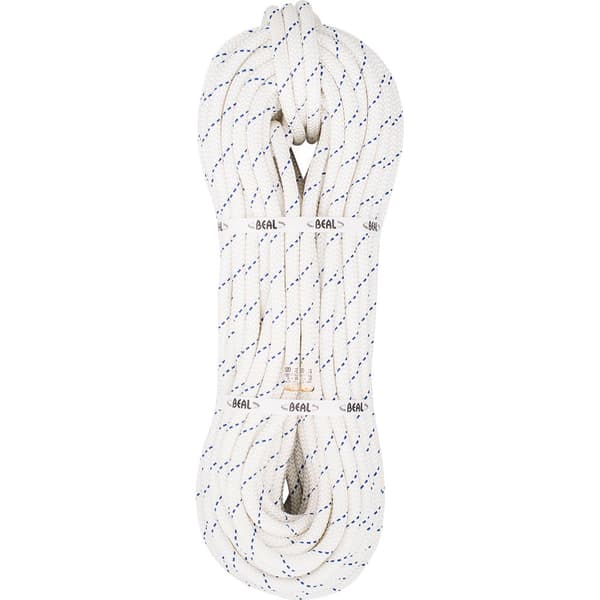 Beal Ergo 12.5 Mm Köysi  30 m
