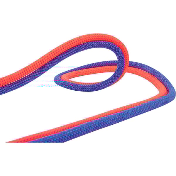 Beal Sunup 8.4 Mm Reb  60 m