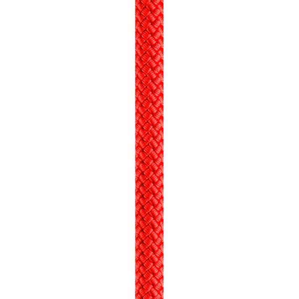 Beal Industrie 11.5 Mm Rep Röd 50 m
