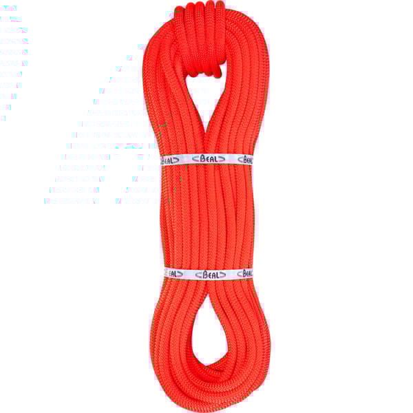 Beal Industrie 11.5 Mm Rep Röd 50 m