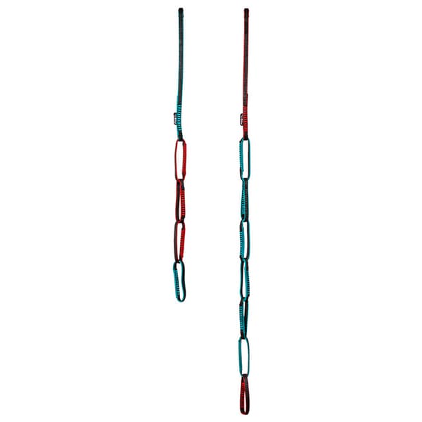 Alien Cams Multi Chain Linko  90 cm