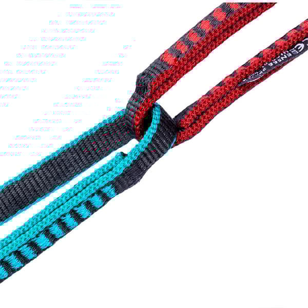 Alien Cams Multi Chain Linko  90 cm