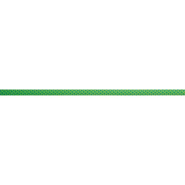 Beal Reb Opera Dry Cover 8.5 Mm Grøn 50 m