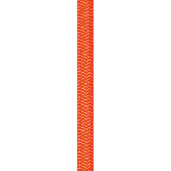 Beal Reb Rescue 10.5 Mm Orange 50 m