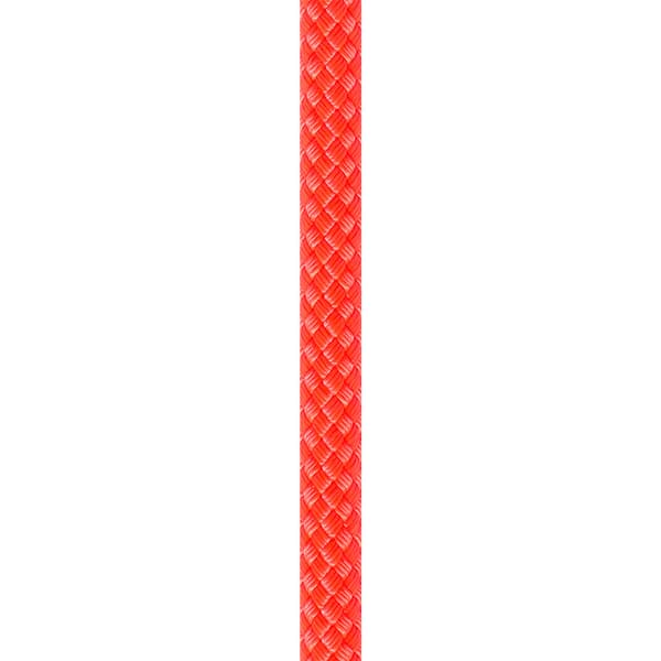 Beal Pro Water 11 Mm Reb Orange 60 m